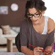 极速电竞直播APP为您提供专业、贴心的服务体验。 - 极速电竞直播APP